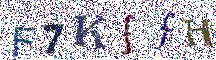 Beeld-CAPTCHA