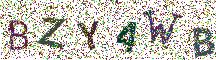 Beeld-CAPTCHA