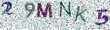 Beeld-CAPTCHA