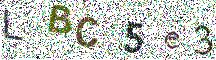 Beeld-CAPTCHA