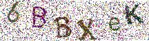 Beeld-CAPTCHA