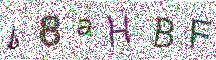 Beeld-CAPTCHA