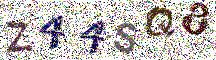 Beeld-CAPTCHA