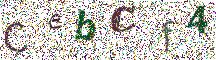 Beeld-CAPTCHA