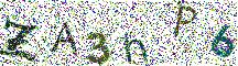 Beeld-CAPTCHA