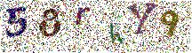 Beeld-CAPTCHA