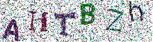 Beeld-CAPTCHA