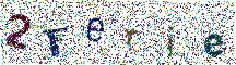 Beeld-CAPTCHA