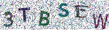 Beeld-CAPTCHA