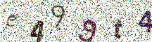 Beeld-CAPTCHA