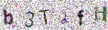 Beeld-CAPTCHA