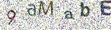 Beeld-CAPTCHA