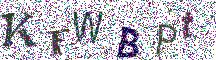 Beeld-CAPTCHA