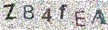 Beeld-CAPTCHA