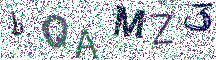 Beeld-CAPTCHA