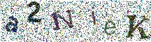 Beeld-CAPTCHA