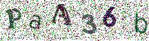 Beeld-CAPTCHA