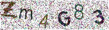 Beeld-CAPTCHA