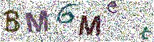 Beeld-CAPTCHA