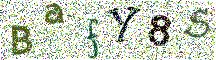 Beeld-CAPTCHA