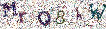 Beeld-CAPTCHA