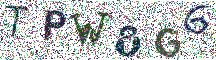 Beeld-CAPTCHA