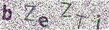 Beeld-CAPTCHA