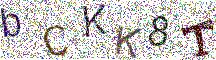Beeld-CAPTCHA