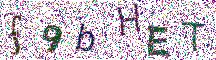 Beeld-CAPTCHA