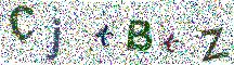 Beeld-CAPTCHA
