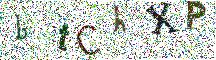 Beeld-CAPTCHA