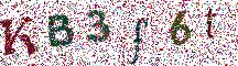 Beeld-CAPTCHA