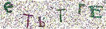 Beeld-CAPTCHA