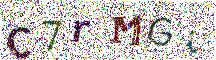 Beeld-CAPTCHA