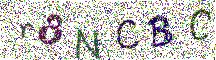 Beeld-CAPTCHA