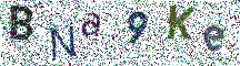 Beeld-CAPTCHA
