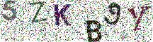 Beeld-CAPTCHA