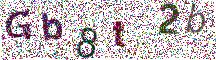 Beeld-CAPTCHA