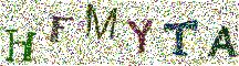 Beeld-CAPTCHA