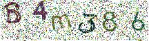 Beeld-CAPTCHA