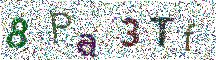 Beeld-CAPTCHA