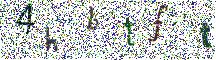 Beeld-CAPTCHA