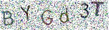 Beeld-CAPTCHA