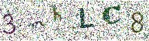 Beeld-CAPTCHA
