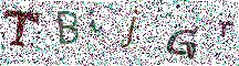 Beeld-CAPTCHA