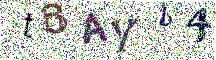 Beeld-CAPTCHA
