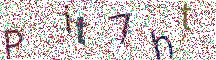 Beeld-CAPTCHA