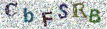 Beeld-CAPTCHA