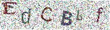 Beeld-CAPTCHA