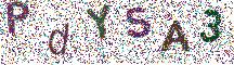 Beeld-CAPTCHA